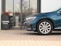 Volkswagen Passat Variant 1.4 TSI PHEV GTE Business | Panoramadak | Trekhaak | 360° camera | Elektrische voorstoelen |