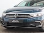 Volkswagen Passat Variant 1.4 TSI PHEV GTE Business | Panoramadak | Trekhaak | 360° camera | Elektrische voorstoelen |