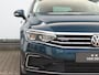 Volkswagen Passat Variant 1.4 TSI PHEV GTE Business | Panoramadak | Trekhaak | 360° camera | Elektrische voorstoelen |