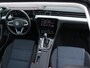 Volkswagen Passat Variant 1.4 TSI PHEV GTE Business | Panoramadak | Trekhaak | 360° camera | Elektrische voorstoelen |