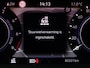 Volkswagen Passat Variant 1.4 TSI PHEV GTE Business | Panoramadak | Trekhaak | 360° camera | Elektrische voorstoelen |