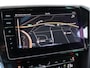 Volkswagen Passat Variant 1.4 TSI PHEV GTE Business | Panoramadak | Trekhaak | 360° camera | Elektrische voorstoelen |