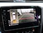 Volkswagen Passat Variant 1.4 TSI PHEV GTE Business | Panoramadak | Trekhaak | 360° camera | Elektrische voorstoelen |
