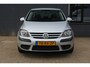 Volkswagen Golf Plus 1.6 FSI Comfortline, Airco, Trekhaak