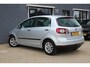 Volkswagen Golf Plus 1.6 FSI Comfortline, Airco, Trekhaak