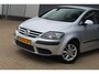 Volkswagen Golf Plus 1.6 FSI Comfortline, Airco, Trekhaak