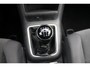 Volkswagen Golf Plus 1.6 FSI Comfortline, Airco, Trekhaak