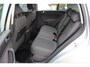 Volkswagen Golf Plus 1.6 FSI Comfortline, Airco, Trekhaak