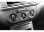 Volkswagen Golf Plus 1.6 FSI Comfortline, Airco, Trekhaak