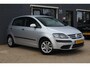 Volkswagen Golf Plus 1.6 FSI Comfortline, Airco, Trekhaak