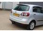 Volkswagen Golf Plus 1.6 FSI Comfortline, Airco, Trekhaak