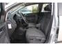 Volkswagen Golf Plus 1.6 FSI Comfortline, Airco, Trekhaak