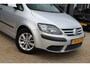 Volkswagen Golf Plus 1.6 FSI Comfortline, Airco, Trekhaak