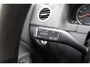 Volkswagen Golf Plus 1.6 FSI Comfortline, Airco, Trekhaak