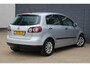 Volkswagen Golf Plus 1.6 FSI Comfortline, Airco, Trekhaak