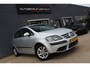 Volkswagen Golf Plus 1.6 FSI Comfortline, Airco, Trekhaak