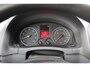 Volkswagen Golf Plus 1.6 FSI Comfortline, Airco, Trekhaak