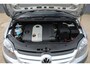 Volkswagen Golf Plus 1.6 FSI Comfortline, Airco, Trekhaak
