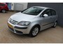 Volkswagen Golf Plus 1.6 FSI Comfortline, Airco, Trekhaak