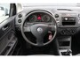 Volkswagen Golf Plus 1.6 FSI Comfortline, Airco, Trekhaak