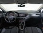 Volkswagen Polo Highline 1.0 TSI 95 PK DSG | Navigatie | Cruise Control | Adaptieve Cruise Control | 17 Inch Velgen |