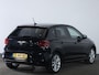 Volkswagen Polo Highline 1.0 TSI 95 PK DSG | Navigatie | Cruise Control | Adaptieve Cruise Control | 17 Inch Velgen |