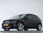 Volkswagen Polo Highline 1.0 TSI 95 PK DSG | Navigatie | Cruise Control | Adaptieve Cruise Control | 17 Inch Velgen |