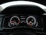 Volkswagen Polo Highline 1.0 TSI 95 PK DSG | Navigatie | Cruise Control | Adaptieve Cruise Control | 17 Inch Velgen |
