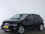 Volkswagen Polo Highline 1.0 TSI 95 PK DSG | Navigatie | Cruise Control | Adaptieve Cruise Control | 17 Inch Velgen |