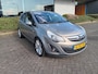 Opel Corsa 1.4-16V Cosmo, Airco, Cruise-Control, 17" Lichtmetalen velgen etc. incl. 12 MAANDEN BOVAGGARANTIE