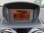 Opel Corsa 1.4-16V Cosmo, Airco, Cruise-Control, 17" Lichtmetalen velgen etc. incl. 12 MAANDEN BOVAGGARANTIE