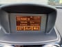 Opel Corsa 1.4-16V Cosmo, Airco, Cruise-Control, 17" Lichtmetalen velgen etc. incl. 12 MAANDEN BOVAGGARANTIE