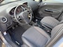 Opel Corsa 1.4-16V Cosmo, Airco, Cruise-Control, 17" Lichtmetalen velgen etc. incl. 12 MAANDEN BOVAGGARANTIE