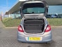 Opel Corsa 1.4-16V Cosmo, Airco, Cruise-Control, 17" Lichtmetalen velgen etc. incl. 12 MAANDEN BOVAGGARANTIE