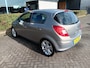 Opel Corsa 1.4-16V Cosmo, Airco, Cruise-Control, 17" Lichtmetalen velgen etc. incl. 12 MAANDEN BOVAGGARANTIE