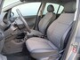 Opel Corsa 1.4-16V Cosmo, Airco, Cruise-Control, 17" Lichtmetalen velgen etc. incl. 12 MAANDEN BOVAGGARANTIE