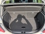 Opel Corsa 1.4-16V Cosmo, Airco, Cruise-Control, 17" Lichtmetalen velgen etc. incl. 12 MAANDEN BOVAGGARANTIE