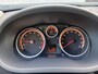 Opel Corsa 1.4-16V Cosmo, Airco, Cruise-Control, 17" Lichtmetalen velgen etc. incl. 12 MAANDEN BOVAGGARANTIE