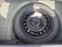 Opel Corsa 1.4-16V Cosmo, Airco, Cruise-Control, 17" Lichtmetalen velgen etc. incl. 12 MAANDEN BOVAGGARANTIE