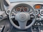 Opel Corsa 1.4-16V Cosmo, Airco, Cruise-Control, 17" Lichtmetalen velgen etc. incl. 12 MAANDEN BOVAGGARANTIE