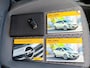 Opel Corsa 1.4-16V Cosmo, Airco, Cruise-Control, 17" Lichtmetalen velgen etc. incl. 12 MAANDEN BOVAGGARANTIE