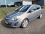 Opel Corsa 1.4-16V Cosmo, Airco, Cruise-Control, 17" Lichtmetalen velgen etc. incl. 12 MAANDEN BOVAGGARANTIE
