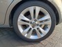 Opel Corsa 1.4-16V Cosmo, Airco, Cruise-Control, 17" Lichtmetalen velgen etc. incl. 12 MAANDEN BOVAGGARANTIE