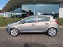 Opel Corsa 1.4-16V Cosmo, Airco, Cruise-Control, 17" Lichtmetalen velgen etc. incl. 12 MAANDEN BOVAGGARANTIE