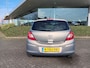 Opel Corsa 1.4-16V Cosmo, Airco, Cruise-Control, 17" Lichtmetalen velgen etc. incl. 12 MAANDEN BOVAGGARANTIE