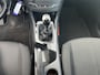Peugeot 308 1.2 PureTech Blue Lease Active / Led / Cruise / Lmv / Virtual / Carplay