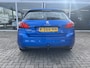 Peugeot 308 1.2 PureTech Blue Lease Active / Led / Cruise / Lmv / Virtual / Carplay