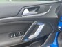 Peugeot 308 1.2 PureTech Blue Lease Active / Led / Cruise / Lmv / Virtual / Carplay