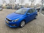 Peugeot 308 1.2 PureTech Blue Lease Active / Led / Cruise / Lmv / Virtual / Carplay