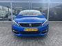 Peugeot 308 1.2 PureTech Blue Lease Active / Led / Cruise / Lmv / Virtual / Carplay
